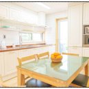 메이플하우스 펜션 이미지