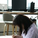 인천청호중학교 이미지