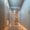 세월천로30번길 이미지