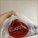 굽네치킨우아 이미지