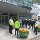 한국마사회제주경마공원 프레시안