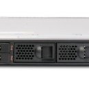 이게PC방이다 이미지