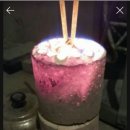 연탄아궁이 이미지