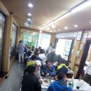 속초 대명리조트 2 이미지