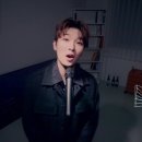 [Music Video] 박강현 - MAGIC / Music Collaboration 이미지
