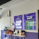 세븐일레븐 청주분평제일점 | 호갱 탈출 필수! 청주 휴대폰성지 옆커폰 청주분평점, 진짜 속 시원한 후기