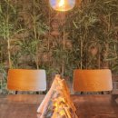 캠프그라운드 화우 이미지