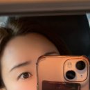 두정 | 두정동속눈썹연장 벨르리룸 천안두정본점 후기