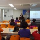 농협경주교육원 이미지