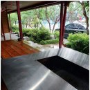 가평산넘어펜션 이미지