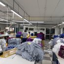 영창섬유 이미지