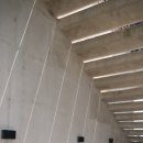 온양용화고등학교 이미지