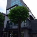 창동 가로수길 이미지