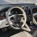 기아(주)부산서비스센터 이미지