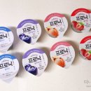 프로닉(PRONIC) 이미지