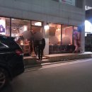 고목슈퍼 이미지