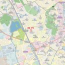 수원-1005 이미지