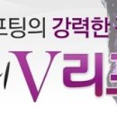 메디미의원 네이버블로그