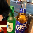 청담이상 마포점 | 청모 데이트하기 좋은 장소 추천! 분위기 끝판왕 프라이빗 룸 있는 이자카야 청담이상 마포점 솔직 후기