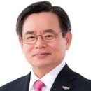 흥림경로당 이미지