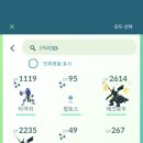 몬스터박스 이미지