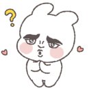 지족어촌관광단지 이미지
