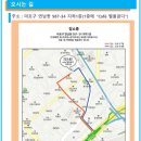민트클리닉
