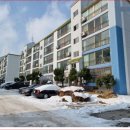 광산구-117 이미지