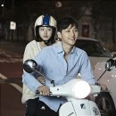 엠채널 이미지
