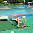 도그베이 이미지