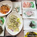 참좋은신안횟집 | 최고로 신선한 생물만을 취급하는 곳 전남 신안 횟집 참좋은신안횟집 임자도