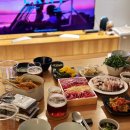 야나기참치 이미지