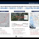 엠에스산업 이미지