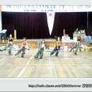 룸비니어린이집 이미지