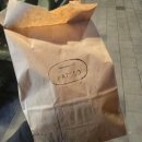팥쏘 이미지