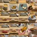 본동로 | 광안리 맛집 | 7만원 가성비 스시 오마카세 스시코우 내돈내산 후기