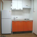 성당못역 이미지