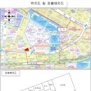 남동104 이미지