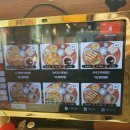 핵밥 한국외대점 | [외대]내돈내산 핵밥 외대점. 연어새우장정식, 큐브스테이크 덮밥 솔직후기, 외대 친구 데려올 맛집
