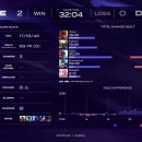 주식회사 블랙야크 이미지