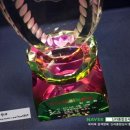 무지개종합문구