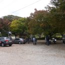 신촌닭백숙식당 네이버블로그