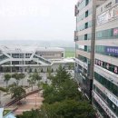 유사랑요양원 이미지