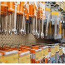 대왕철물 이미지