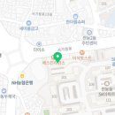 토마스신경과의원 이미지