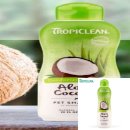 코코넛 잡화점 이미지