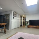 파라곤센트럴시티공인중개사사무소 이미지