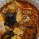 마라공방 부여읍점 | [부여] 마라탕 맛집 “마라공방” 후기