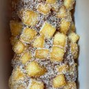 수청거리식당 이미지