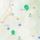 지에스(GS)25 포천화동로점 이미지
